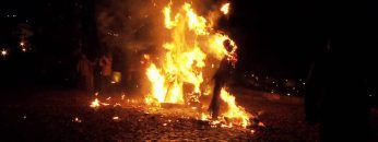 [ID: ioa9z7PWoac] Youtube Automatic