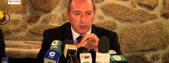 [ID: iq9cNyAWDu0] Youtube Automatic