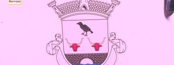 [ID: irgp2yxVFYc] Youtube Automatic