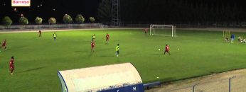 [ID: isL0vX920J8] Youtube Automatic