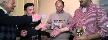 [ID: isSbCcPrxCk] Youtube Automatic