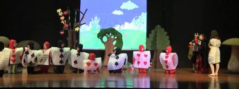 [ID: IXU7Dkxq1n4] Youtube Automatic