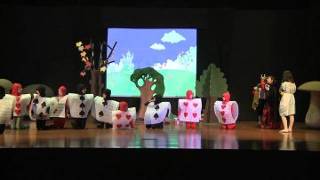 [ID: IXU7Dkxq1n4] Youtube Automatic