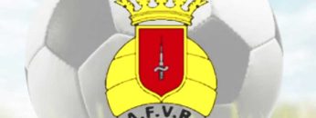 [ID: Izz4rEZx_Bc] Youtube Automatic