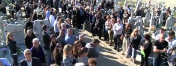 [ID: j15NOh7O_ZY] Youtube Automatic