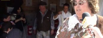 [ID: J2QkThS5Dps] Youtube Automatic