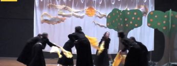 [ID: J56fcBL6lVc] Youtube Automatic