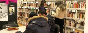 [ID: j6y9YH3r-H0] Youtube Automatic