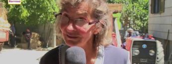 [ID: JbLQHSghHKI] Youtube Automatic