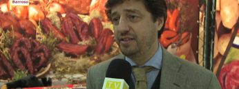 [ID: jdGqzuJPHOc] Youtube Automatic