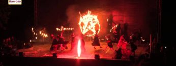 [ID: jE7gLQdBGsE] Youtube Automatic