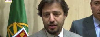 [ID: jGg-hQJxuBU] Youtube Automatic