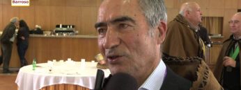 [ID: jJRhwhPtM2A] Youtube Automatic