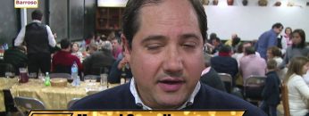 [ID: jKFLcUZUzqU] Youtube Automatic