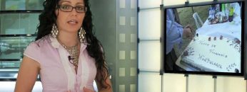 [ID: JlMAVz5kaKw] Youtube Automatic
