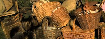 [ID: jmhA-f__2EU] Youtube Automatic