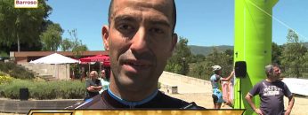 [ID: _jMzEpF8hpA] Youtube Automatic