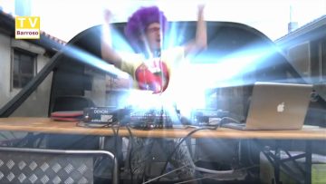 [ID: JqeufjHN8gM] Youtube Automatic