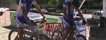 [ID: JQJPywqGjI0] Youtube Automatic