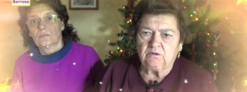 [ID: -jsXZjBkt0I] Youtube Automatic