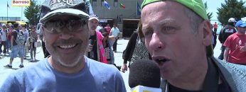 [ID: jTAIyDkw52I] Youtube Automatic