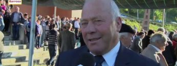 [ID: jyofu3fcU44] Youtube Automatic