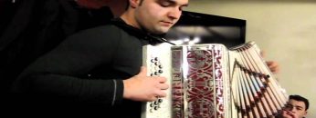 [ID: Jz22Yg9PzKA] Youtube Automatic