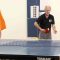 ping pong torneio 11