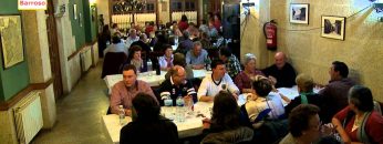 [ID: K5bSmXZGNRk] Youtube Automatic