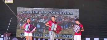 [ID: k5eT-JlJxIc] Youtube Automatic