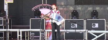 [ID: K5wAl8HkYU8] Youtube Automatic