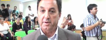 [ID: k8SXm8HQiW4] Youtube Automatic