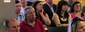 [ID: K8xvyauKr6I] Youtube Automatic