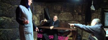 [ID: KAsdbLEPzwM] Youtube Automatic