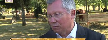 [ID: kb9yx-QYVMw] Youtube Automatic