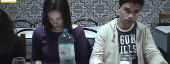 [ID: ketEC6-XAJA] Youtube Automatic