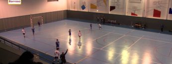 [ID: kEXlAPgtB4A] Youtube Automatic