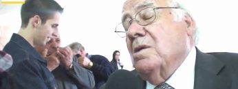 [ID: -kK-W94Fagc] Youtube Automatic