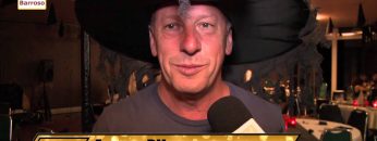 [ID: KKV-OCT5PSo] Youtube Automatic