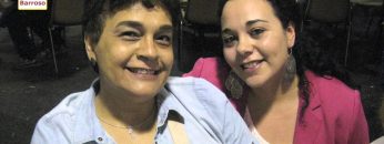 [ID: KNqD-S0GhMw] Youtube Automatic