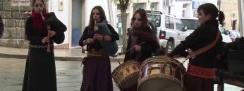 [ID: knWs8fwksRA] Youtube Automatic