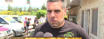 [ID: Kqb4_KeB69I] Youtube Automatic