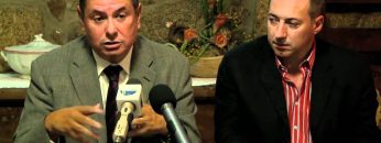 [ID: kqvikVBReXQ] Youtube Automatic