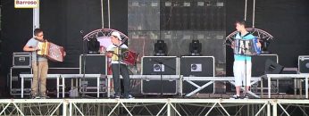 [ID: KUlAGpwvRig] Youtube Automatic