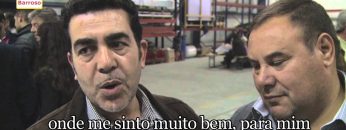 [ID: kV-4smMeWKo] Youtube Automatic