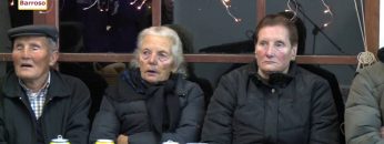 [ID: KvjGo0twqlI] Youtube Automatic