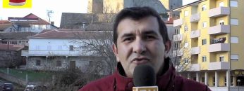 [ID: KWBIXUMFXUY] Youtube Automatic