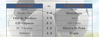 [ID: kxMD5pq9scw] Youtube Automatic