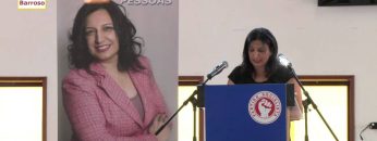 [ID: kXZtR7RoKRs] Youtube Automatic