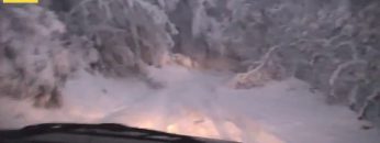 [ID: l2sEc-sRqaQ] Youtube Automatic